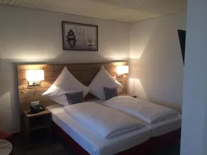 Image of Hotel Lamm