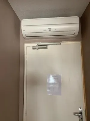 Image of Hotel Le Provencal