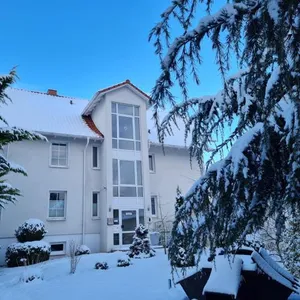 Image of Pension Bergen