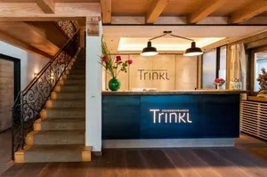 Image of Ferienwohnungen Trinkl