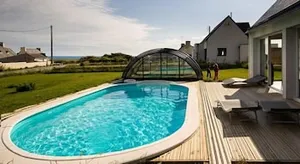 Image of Belle Bretagne Meil Ar Moan