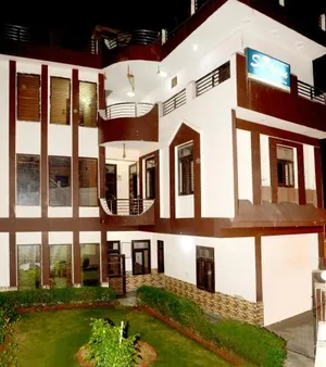 Image of Su-Koon Homestay