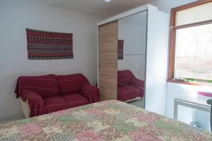 Image of Casa Compartilhada Mi e Dé
