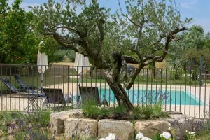 Image of Domaine du Mas Foucray