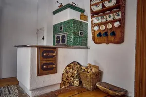 Image of Ferienhaus Pucher
