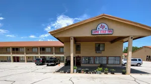 Image of Days Inn Vernon