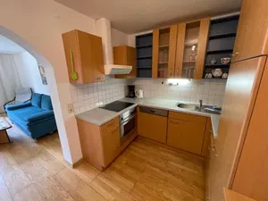 Image of Landhaus Weiß