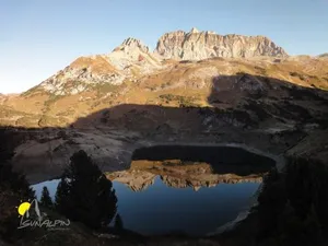 Image of SunAlpin - Ferienwohnungen