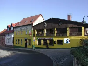Image of Gasthof Zum Bären