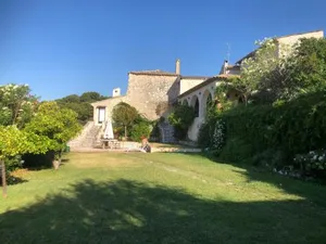 Image of La Petite Maison