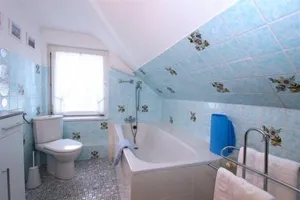 Image of 4754 Apartment Wolf