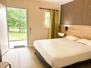 Image of Hotel Eco Chic