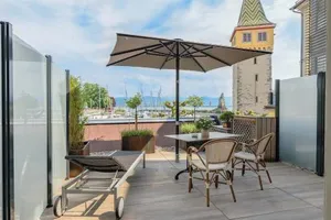 Image of Apartment Hotel Schreier