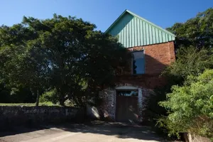 Image of Casa Blauth