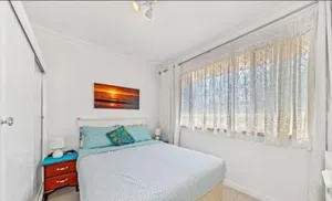 Image of Island Villas Accommodation Unit 4-108 Arcadia Drive Shoalwater