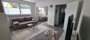 Image of Quiet House - 10 min away from Cologne