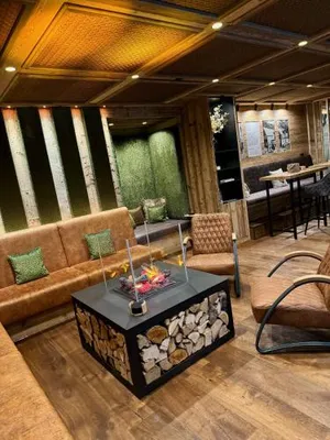 Image of NaturBoutique Hotel RAUSZEIT