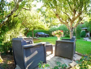 Image of Click And Bed Ornex