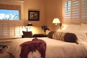 Image of The White House Bed and Breakfast