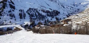 Image of Studio La Foux 2