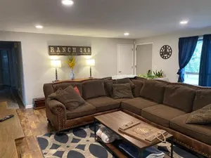 Image of The Lodge at 260