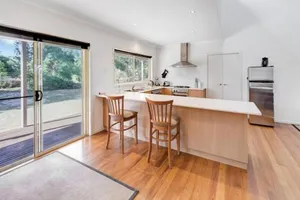 Image of Acacia Lakehouse