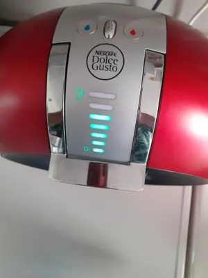 Image of La Maison Hôte, gîte de charme en bord de Semois