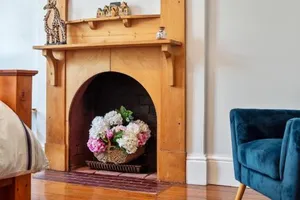 Image of Warwick St Retreat! 3 Bedroom House With Parking