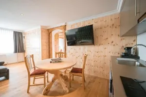 Image of Hotel Schartner