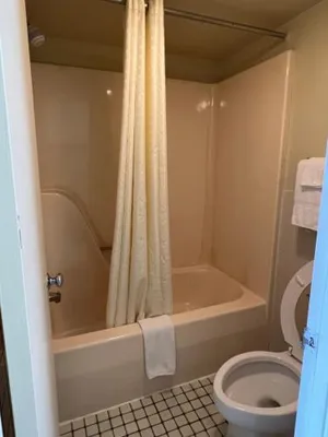Image of Royal Inn Motel-Charlottesville