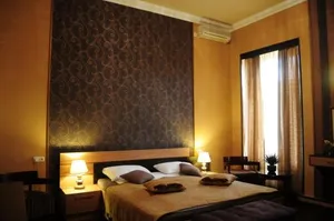 Image of Azoyan Guest House