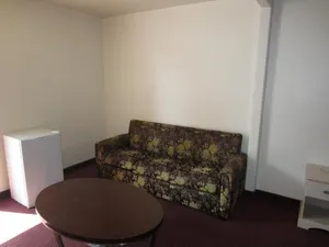 Image of Tropico Motel