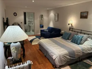 Image of Villa atmosphère PETIT DEJEUNER COMPRIS