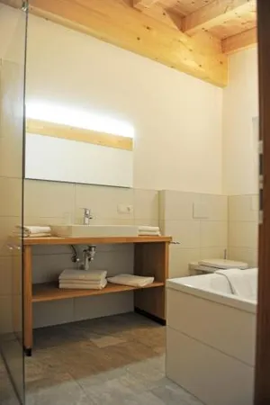 Image of Pension Olympia