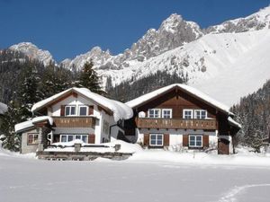 Image of Ferienhaus Korda