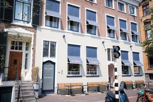 Image of KingKool Hostel