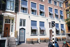 Image of KingKool Hostel