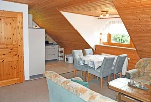 Image of Jasmunder Ferienwohnung