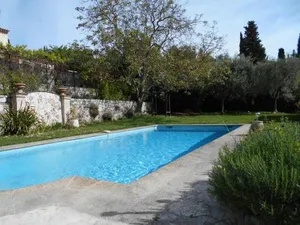 Image of L'Escaillon