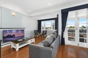 Image of The Star Boutique Apartments