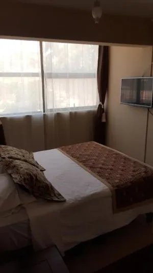 Image of Amaru Hotel Copiapo