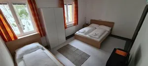 Image of Renona Rehabilitation