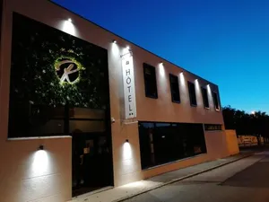 Image of le Ricordeau