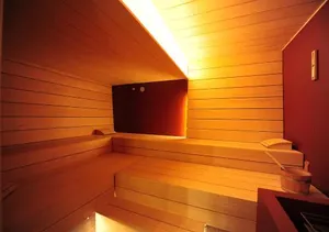 Image of Das Felaria