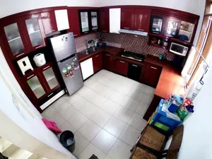 Image of Wirobrajan Street Homestay Jogja