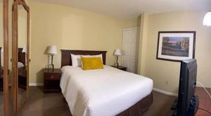 Image of Yankee Suites Extended Stay