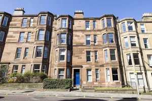 Image of JOIVY Gorgeous 1-Bed Flat With A Shared Garden
