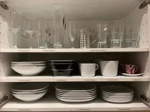 Image of Modernes City-Apartment mit Highspeed-WLAN & Top-Lage - Easy Stay Wuppertal