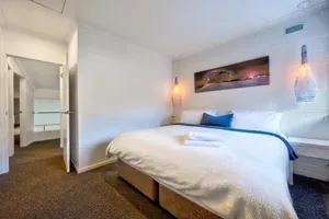 Image of Snow Ski Apartments Penthouse 33