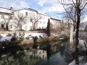 Image of Appartementhaus Maria